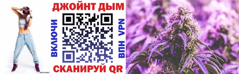 Бошки марихуана планчик Ирбит